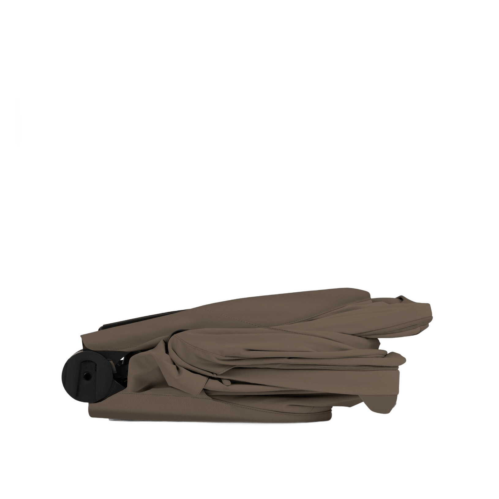 Alcofa Lux Priam Fold - Coconut Brown мініатюра 2