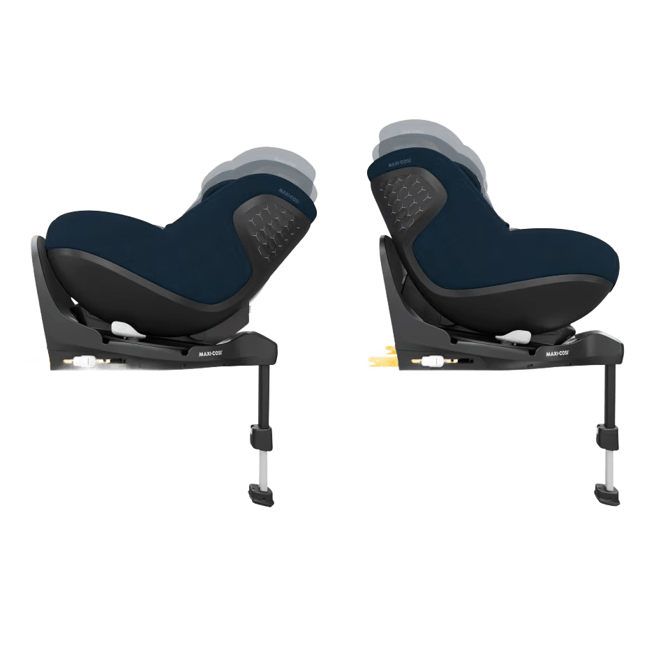 Pearl 360 Pro - Authentic Blue мініатюра 2