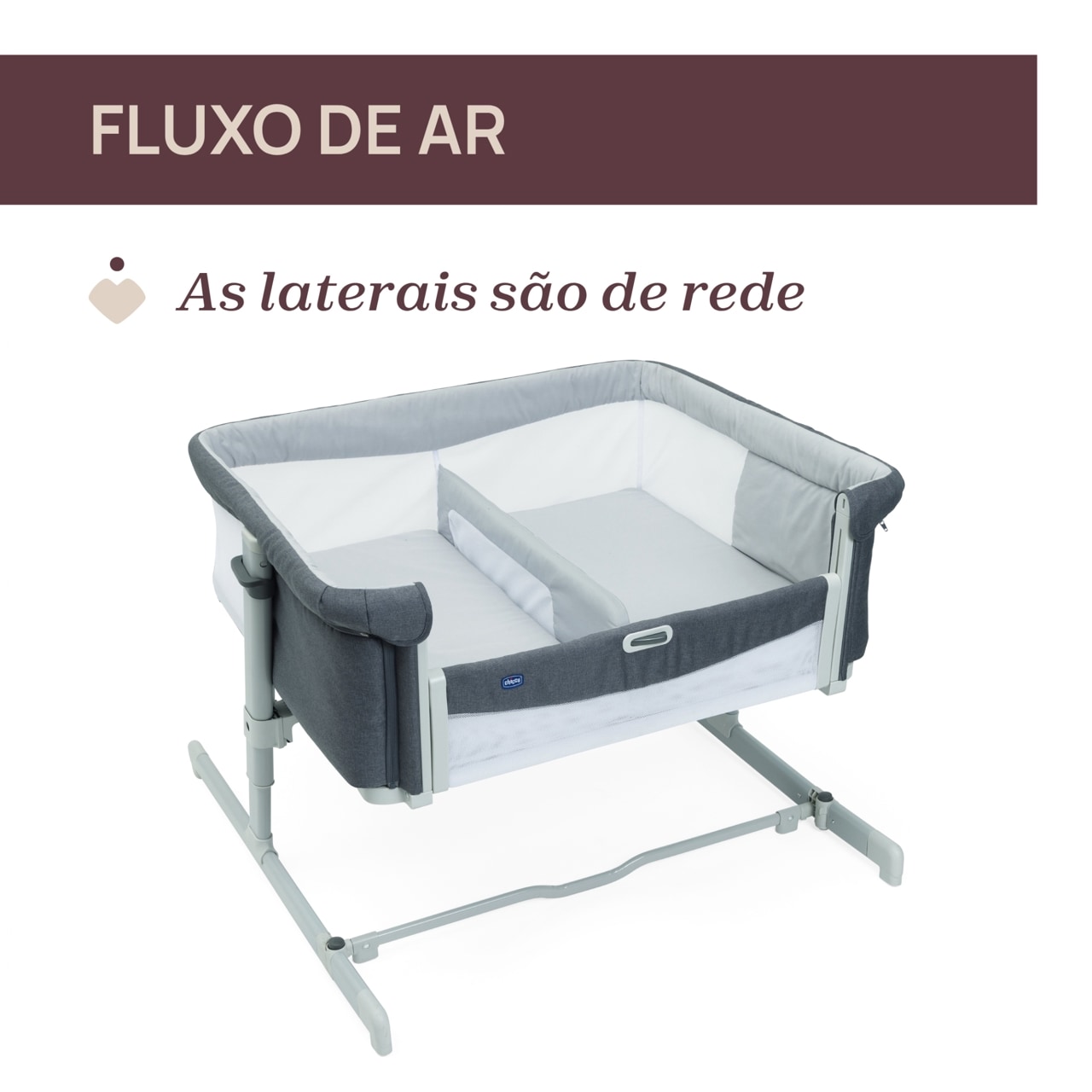 Next2Me Twins miniatura 6
