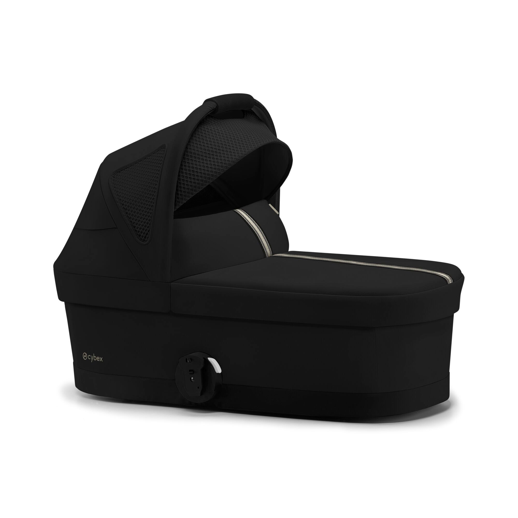 Alcofa S - Moon Black thumbnail 2