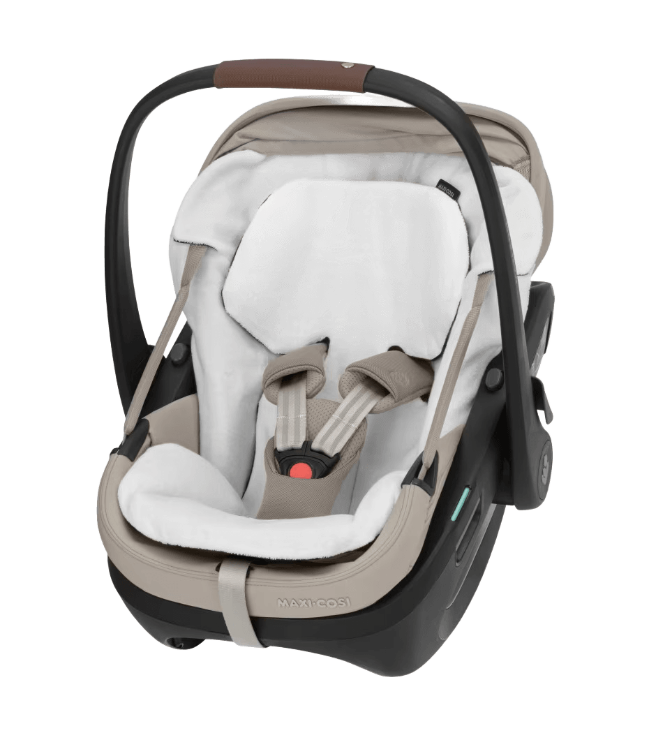 Forra Coral Slide Pro - algodão orgânico