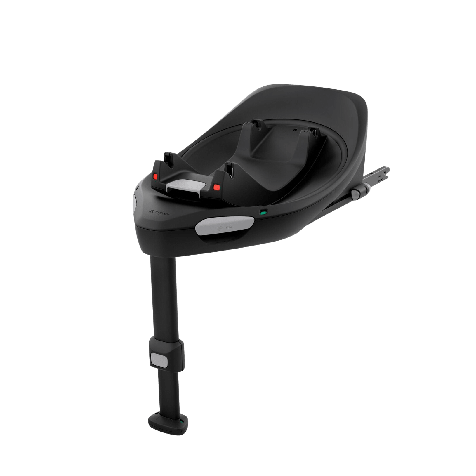 Base G3 miniatura 1