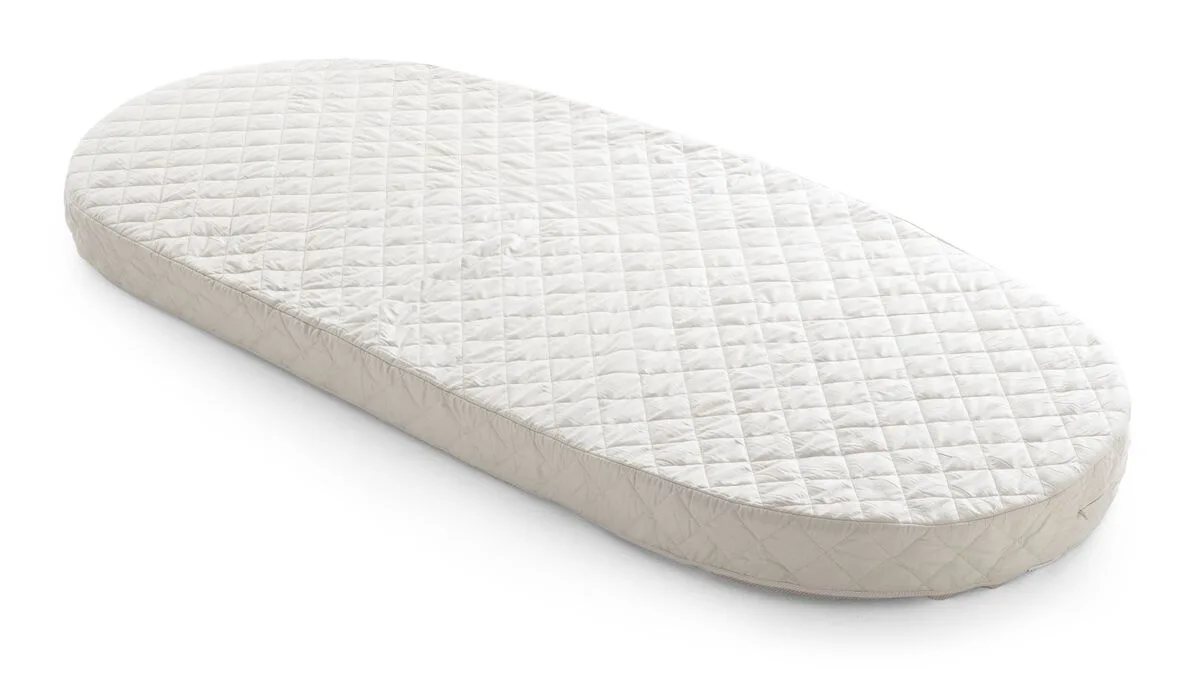 Colchão Sleepi Júnior