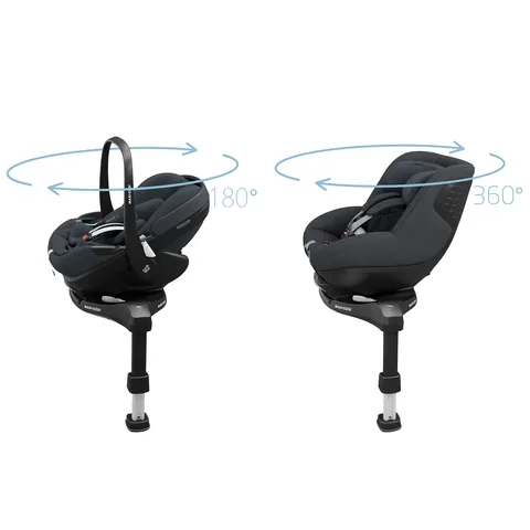 FamilyFix 360 Pro miniatura 3