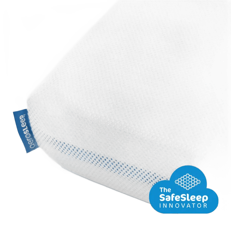 Lençol Ajustável 80x50cm — image 1
