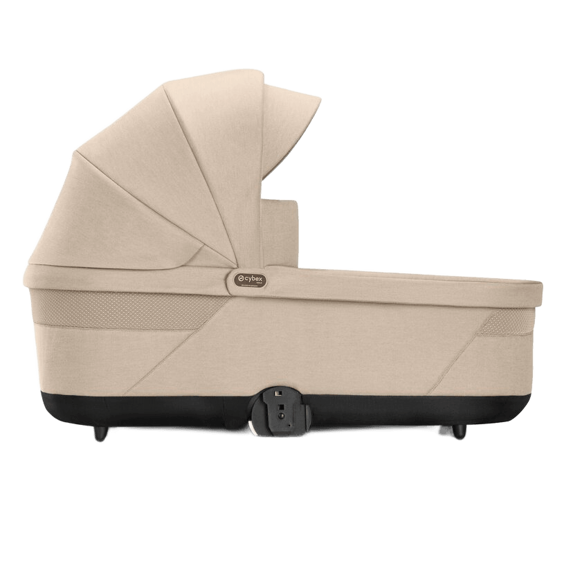 Alcofa S Lux - Almond Beige thumbnail 2