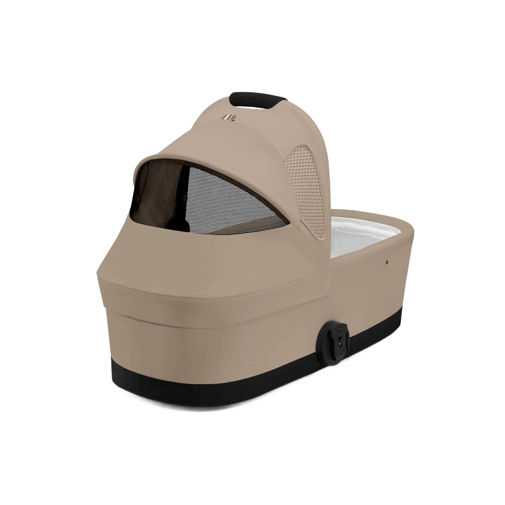 Alcofa S - Almond Beige thumbnail 2