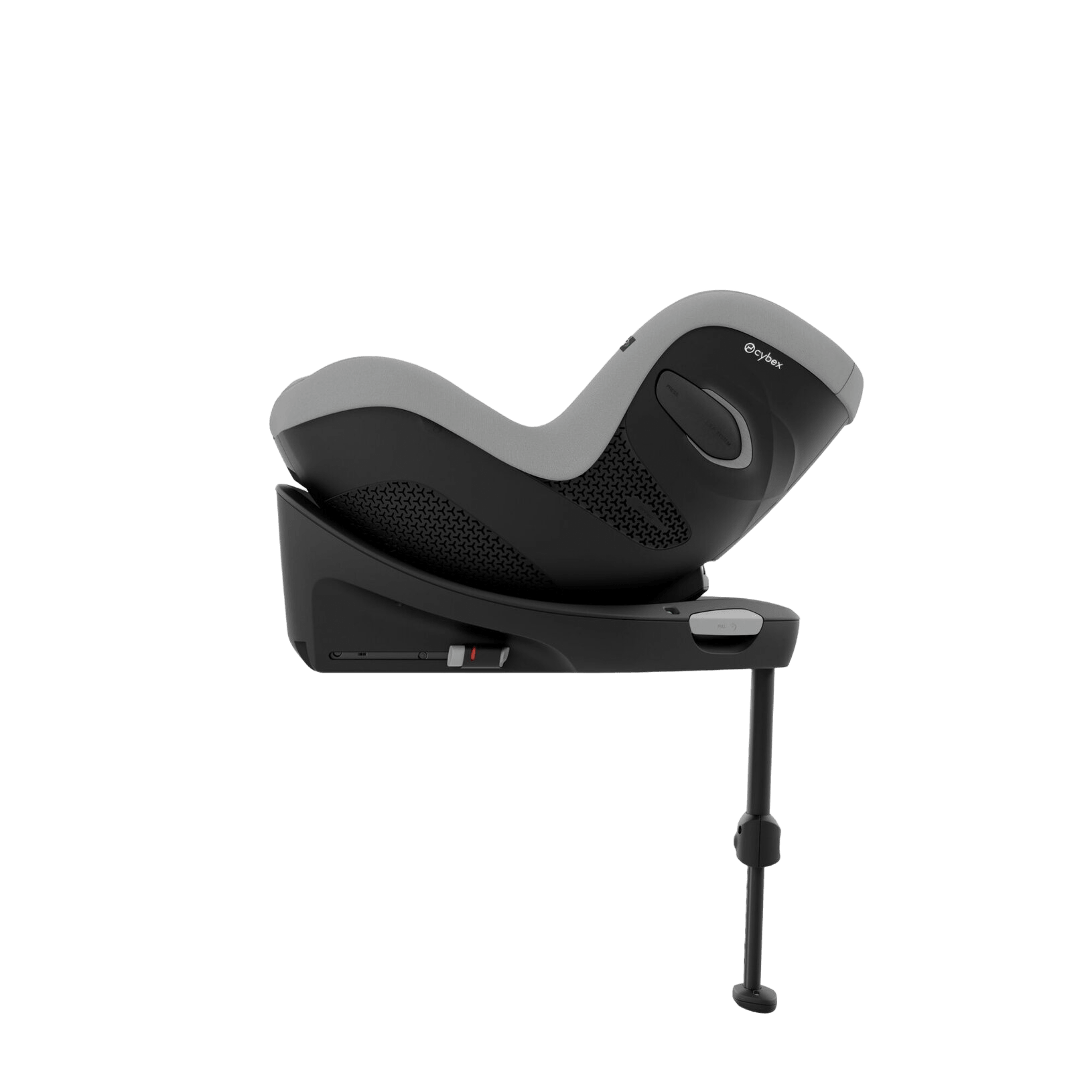Sirona G3 Plus - Stone Grey мініатюра 2