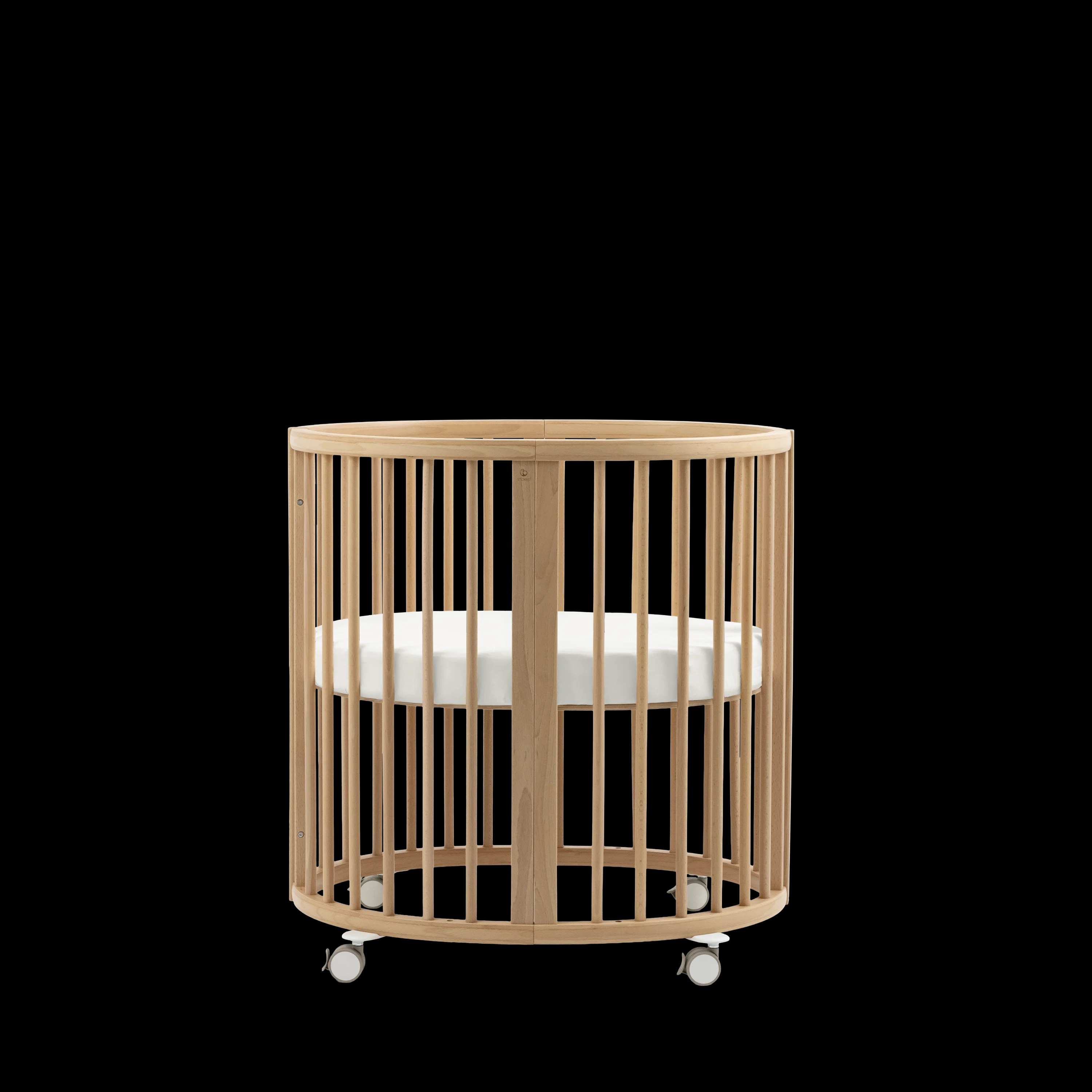 Sleepi Mini V3 - Natural