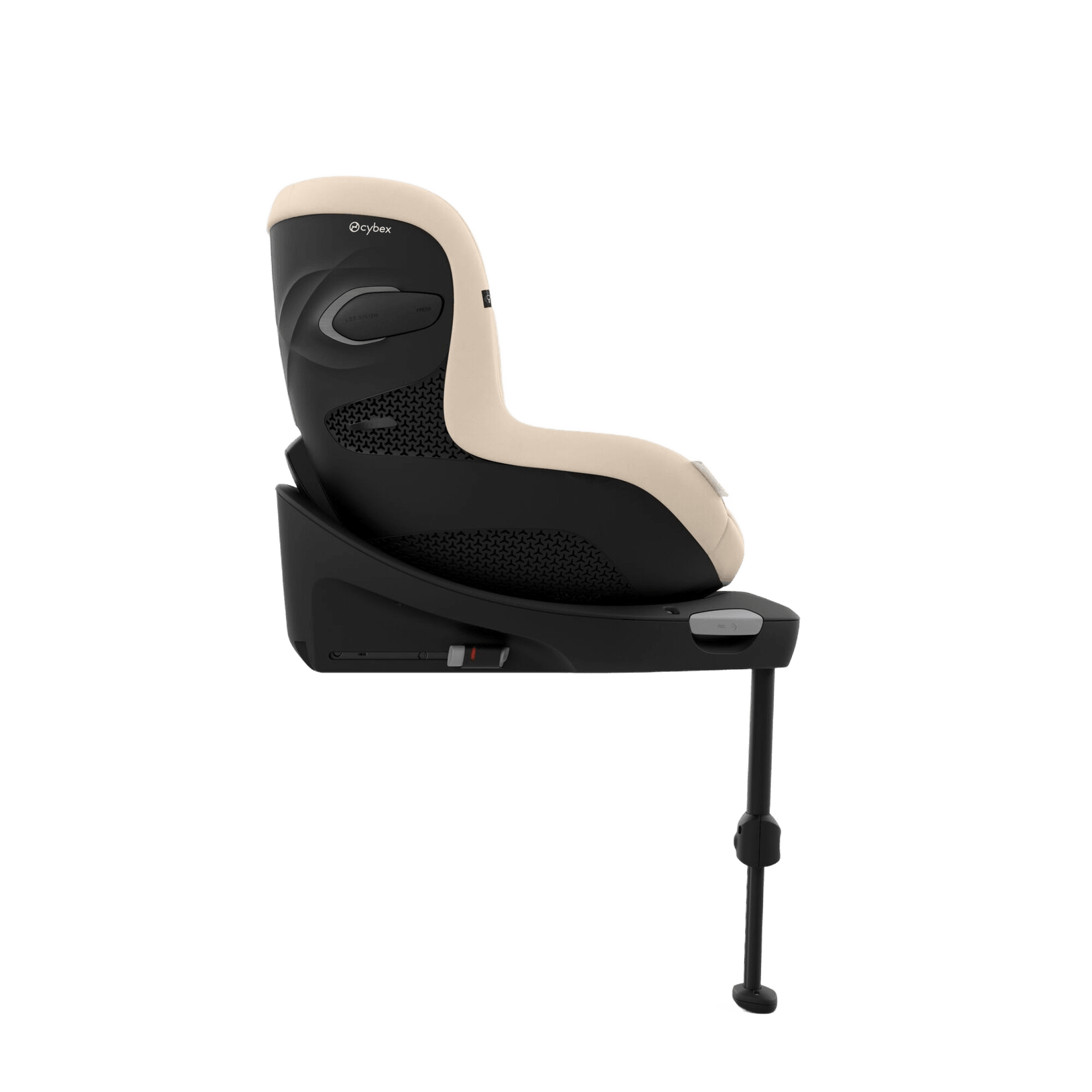 Sirona G3 - Almond Beige miniatura 4