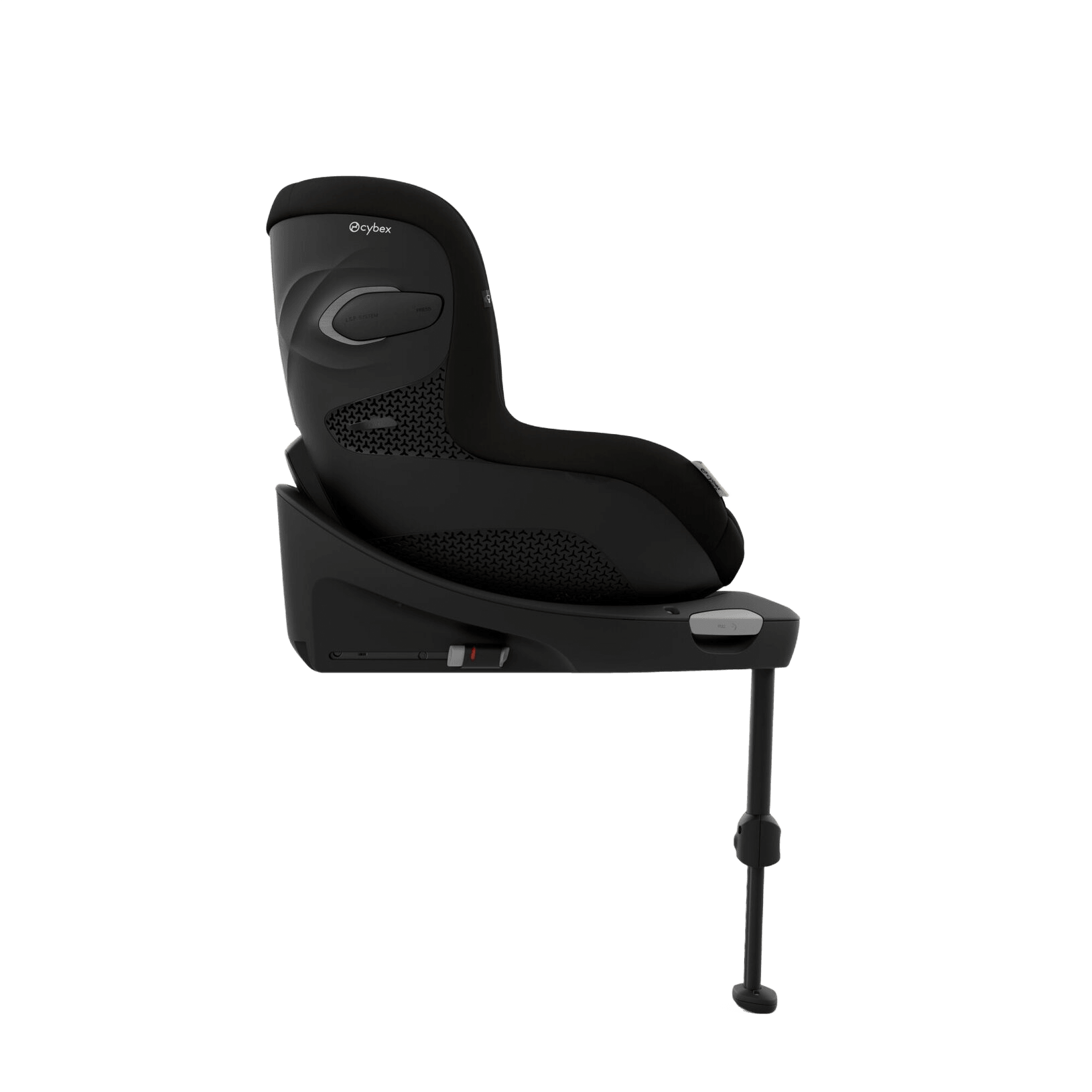 Sirona G3 - Magic Black miniatura 4