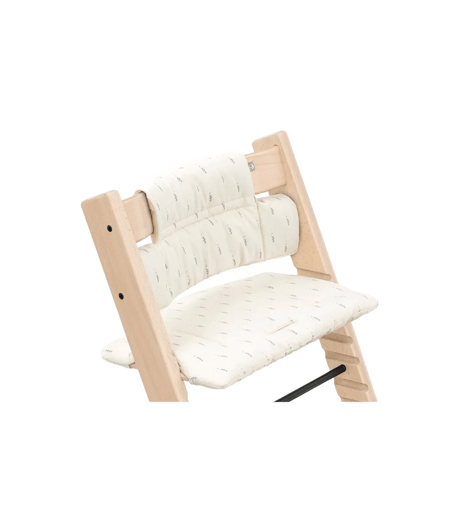 Almofada Tripp Trapp - Wheat Cream — imagem 1