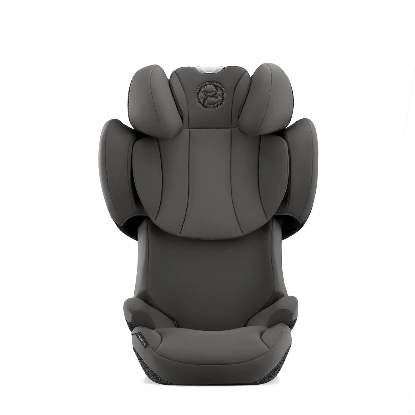 Solution T - Mirage Grey miniatura 3