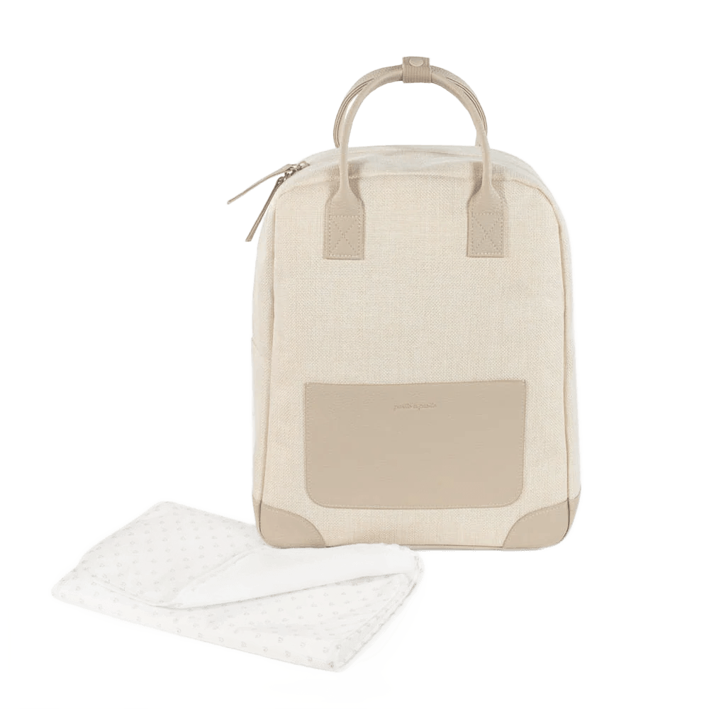 Mochila Peach miniatura 1