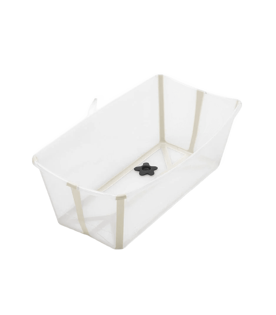 Flexi Bath - Sandy Taupe miniatura 1