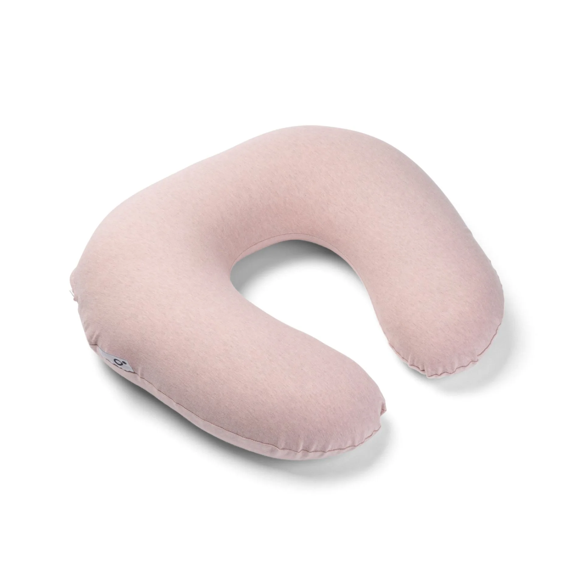 Almofada Softy – Chine Pink