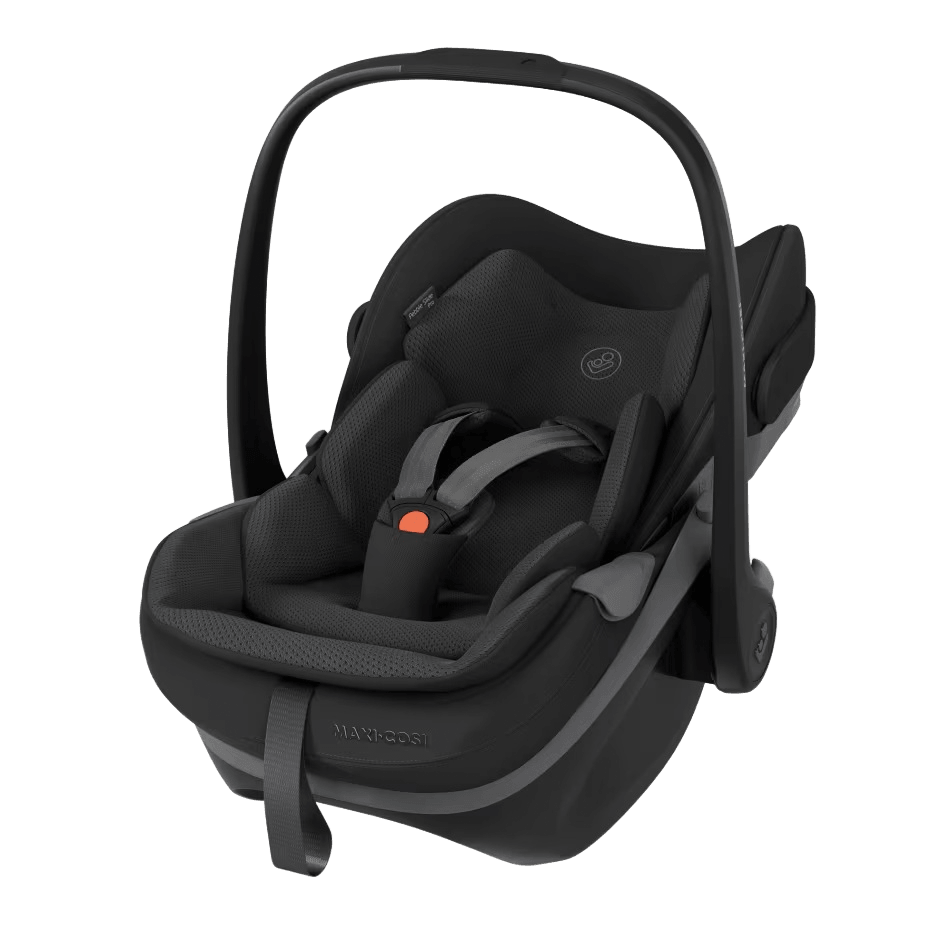 Onyx Black