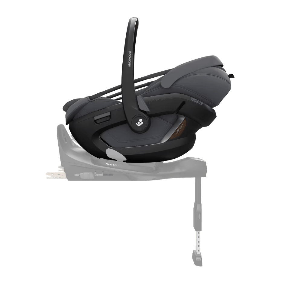 Coral Slide Pro - Moon Graphite miniatura 3