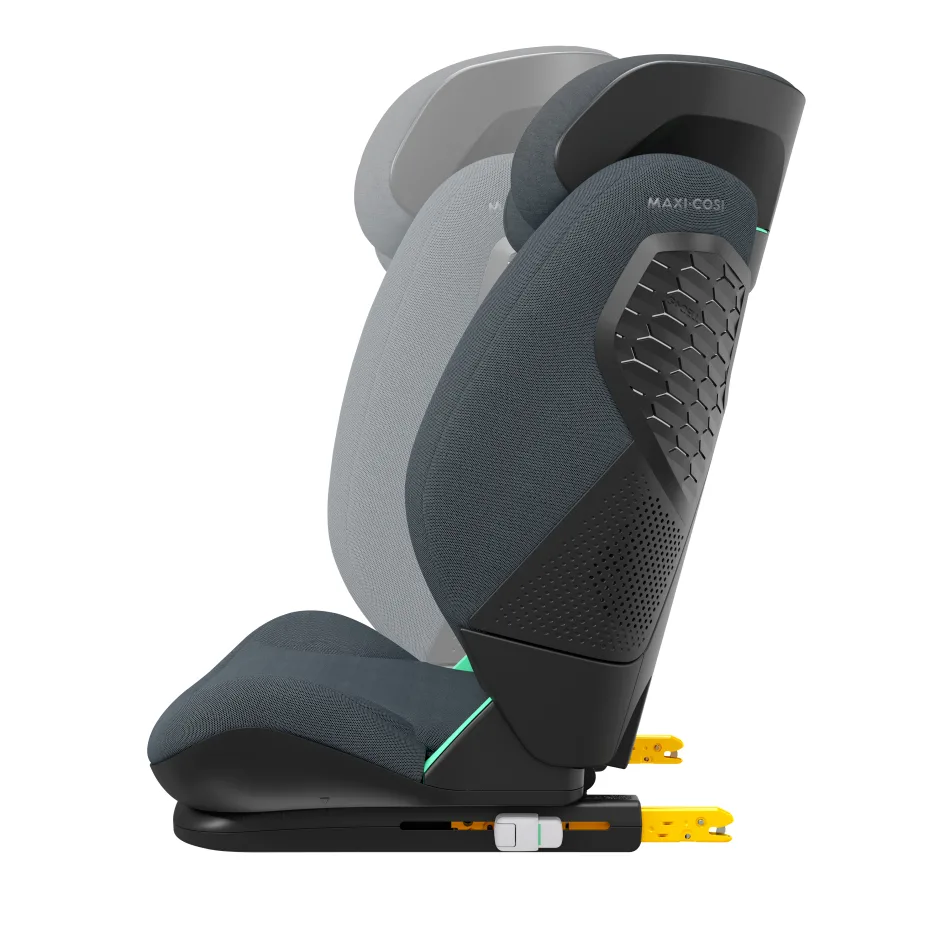 RodiFix Pro2 - Authentic Graphite мініатюра 2