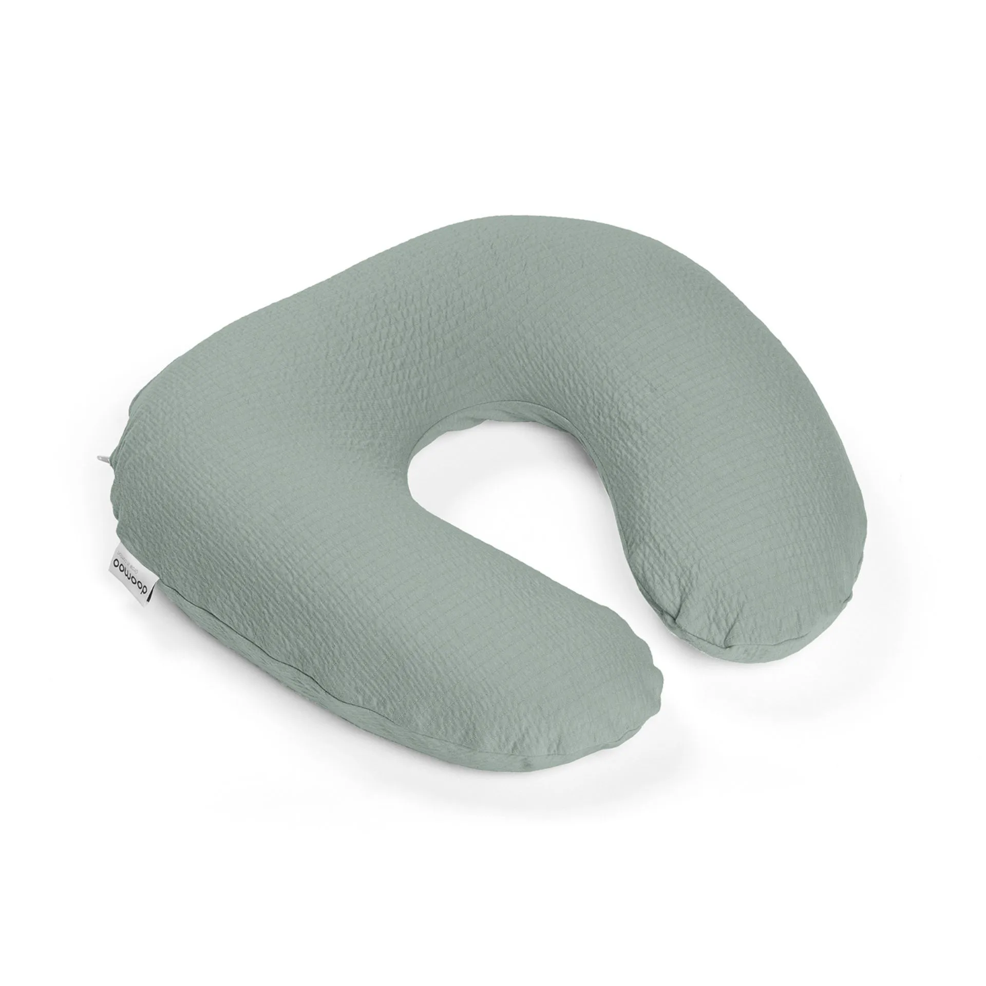 Tetra Jersey Green