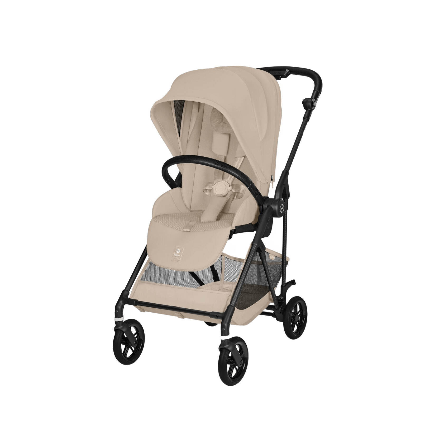Almond Beige