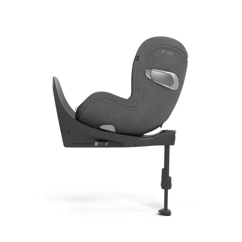 Sirona T Plus - Mirage Grey thumbnail 5