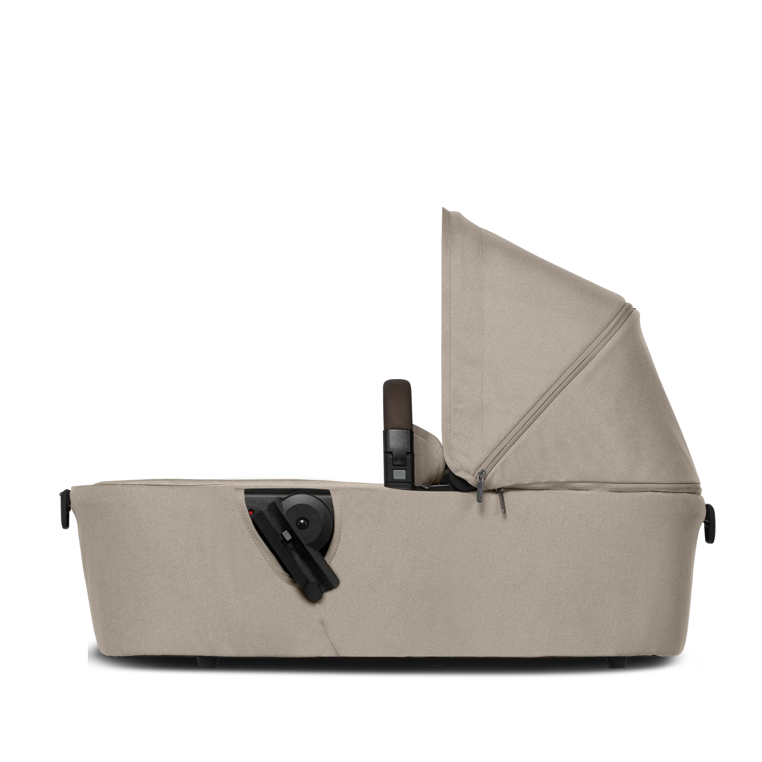 Alcofa Aer+ - Sandy Taupe мініатюра 1