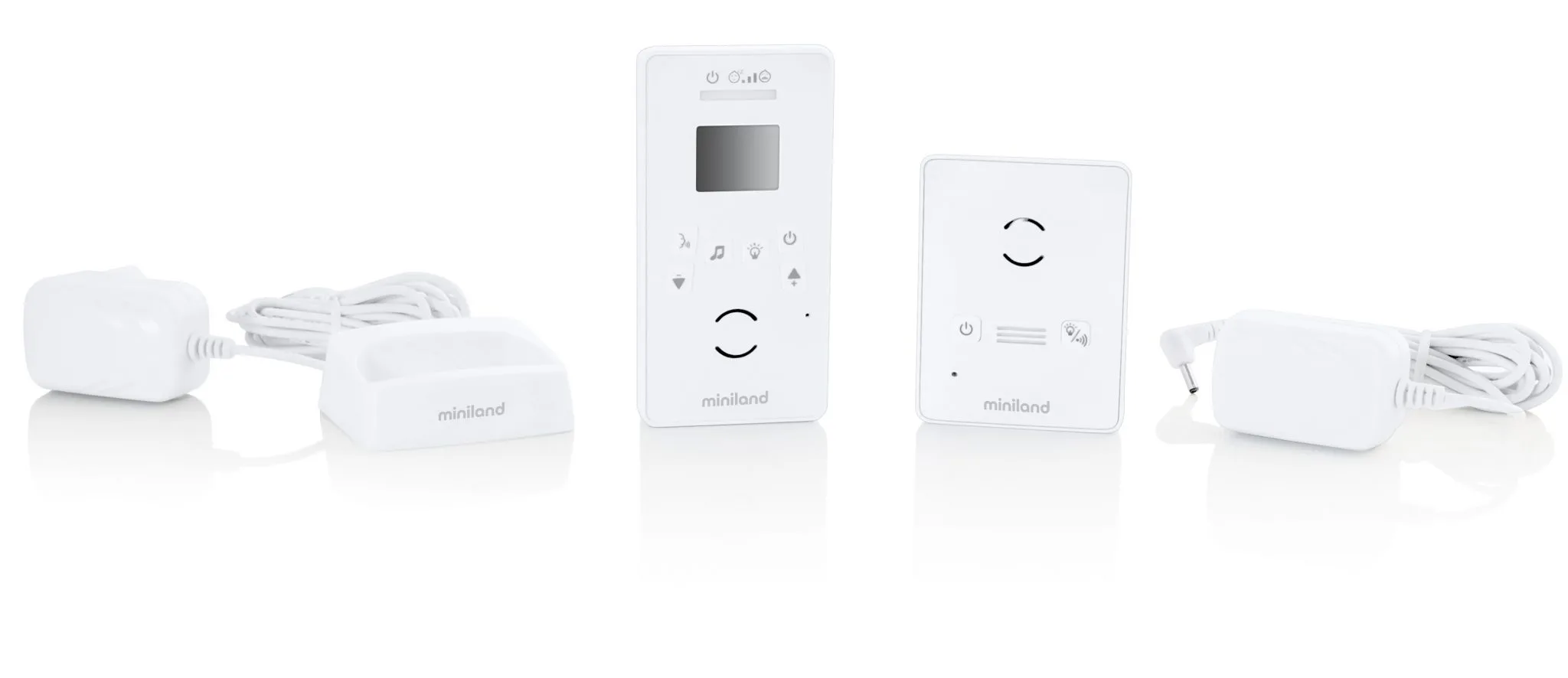 Digitalk Luxe miniatura 4
