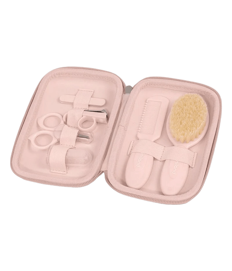 Estojo de Higiene Baby Kit - Candy мініатюра 2