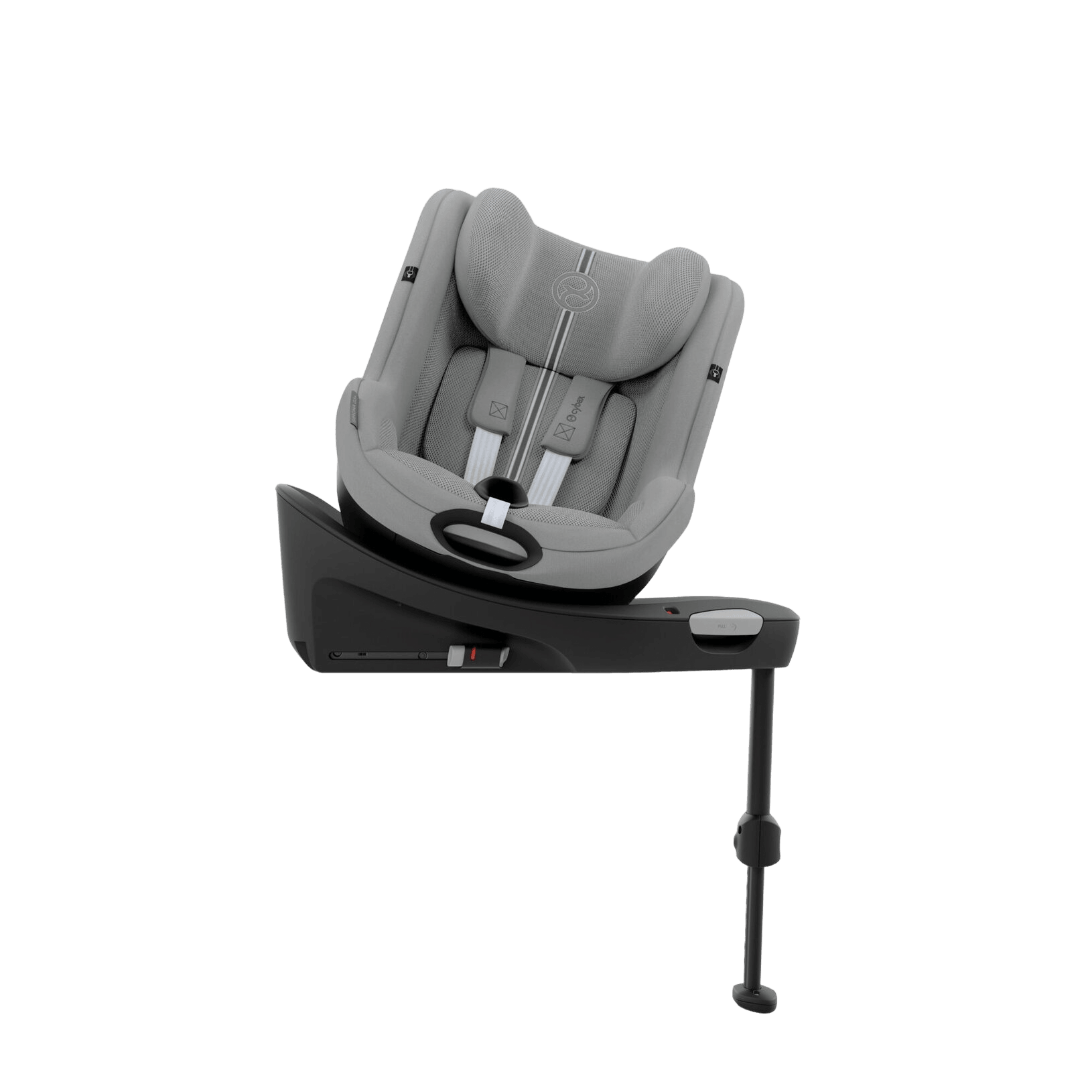 Sirona G3 Plus - Stone Grey мініатюра 3