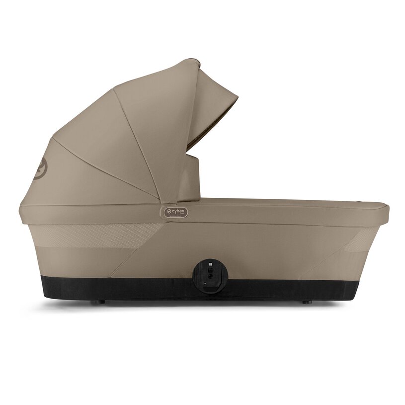 Alcofa Gazelle S - Almond Beige мініатюра 2