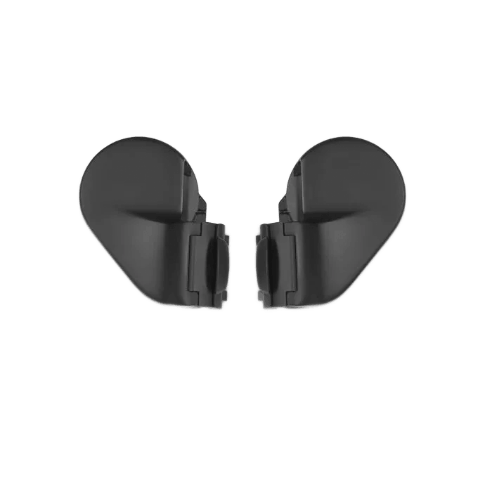 Adaptador Alcofa S — image 1