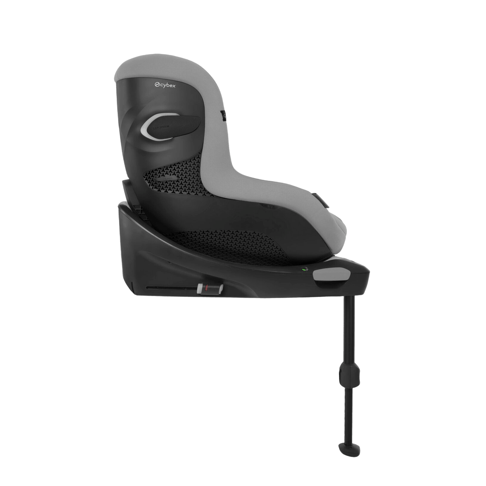 Sirona Gi Plus - Stone Grey miniatura 3