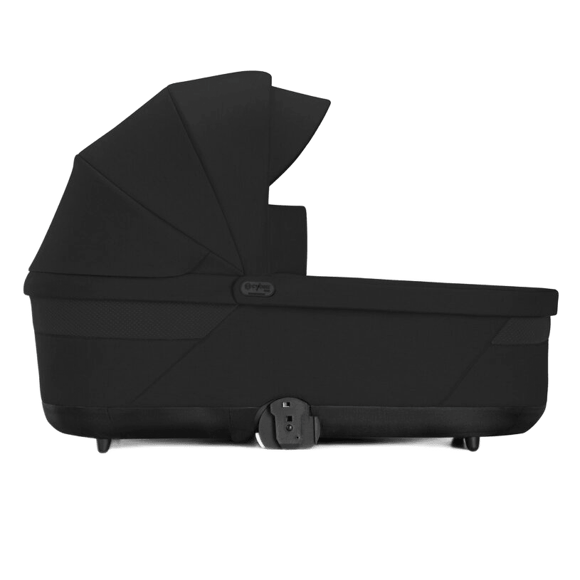 Alcofa S Lux - Moon Black мініатюра 2