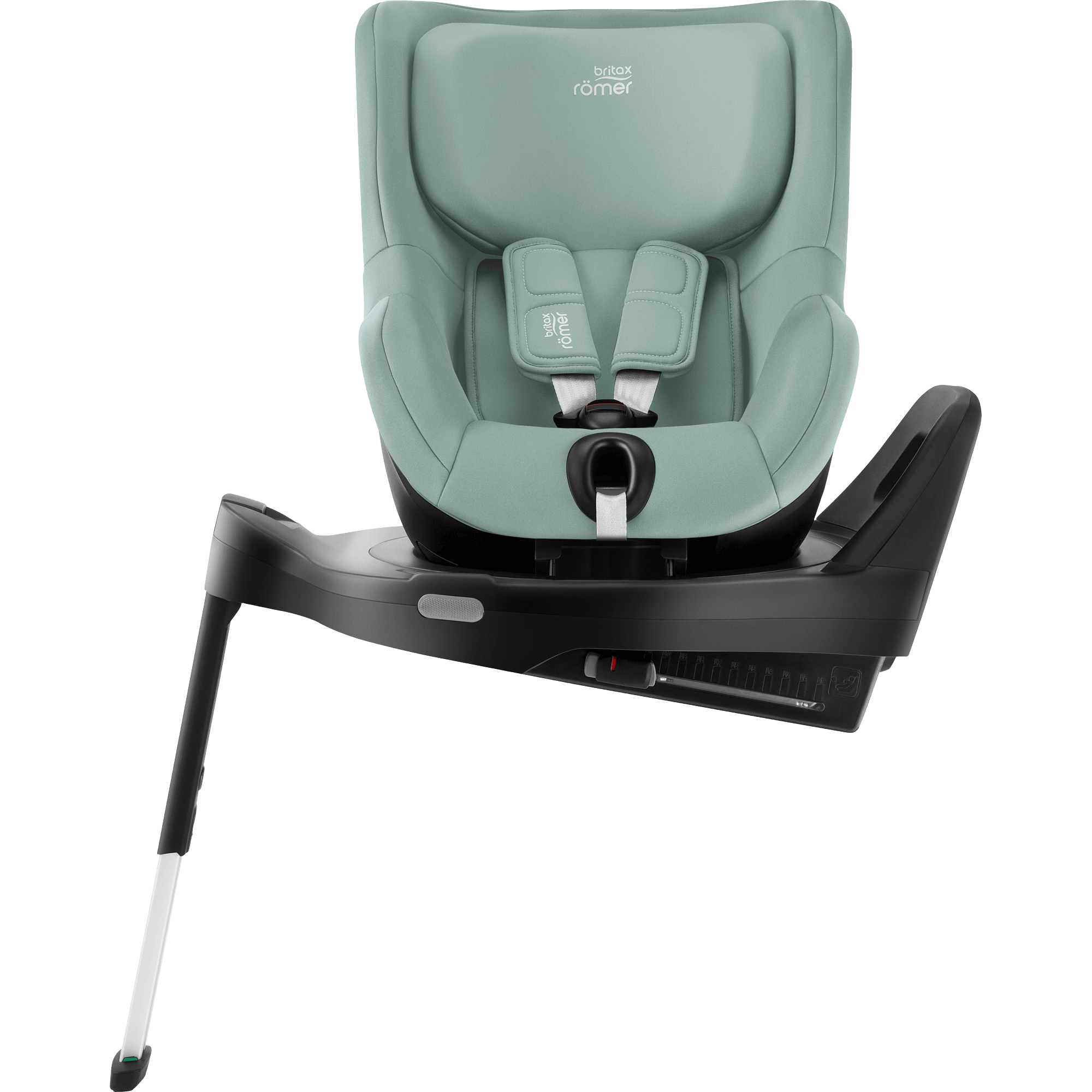 Dualfix Pro M - Jade Green miniatura 4