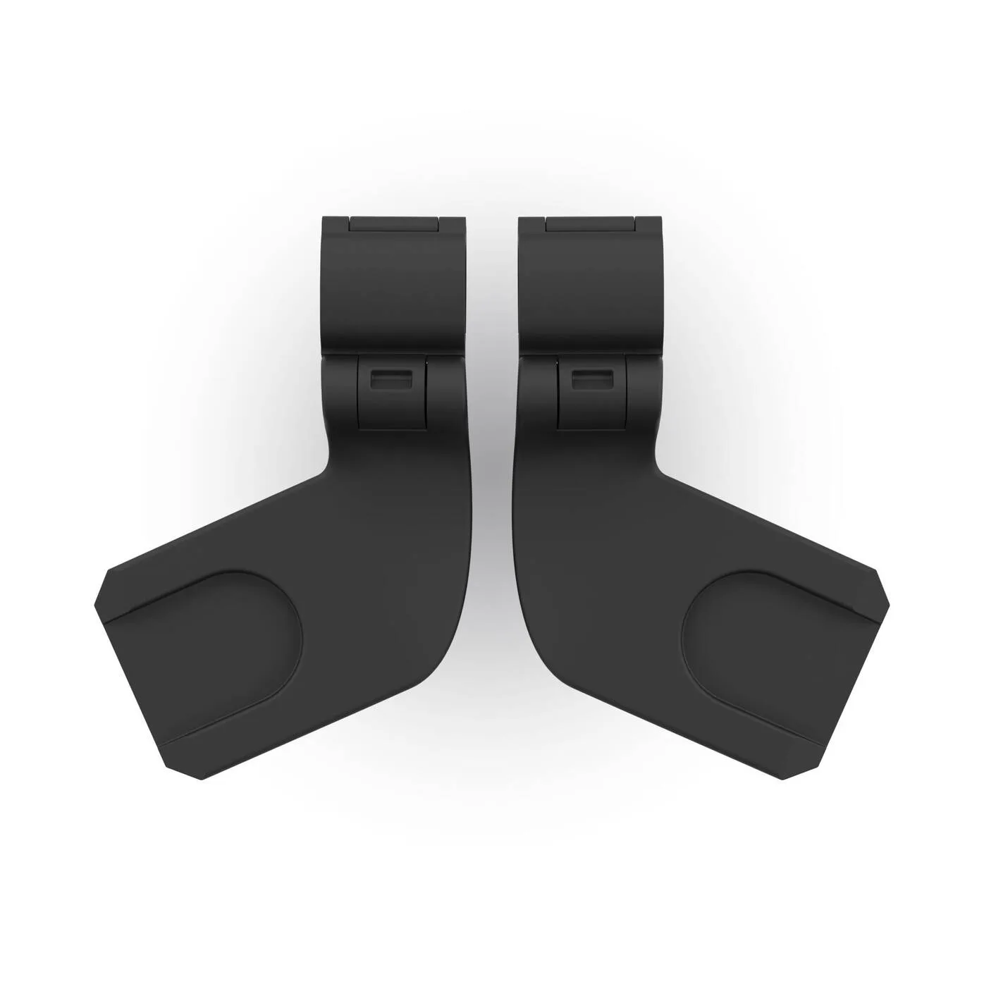 Adaptadores Coya — image 1