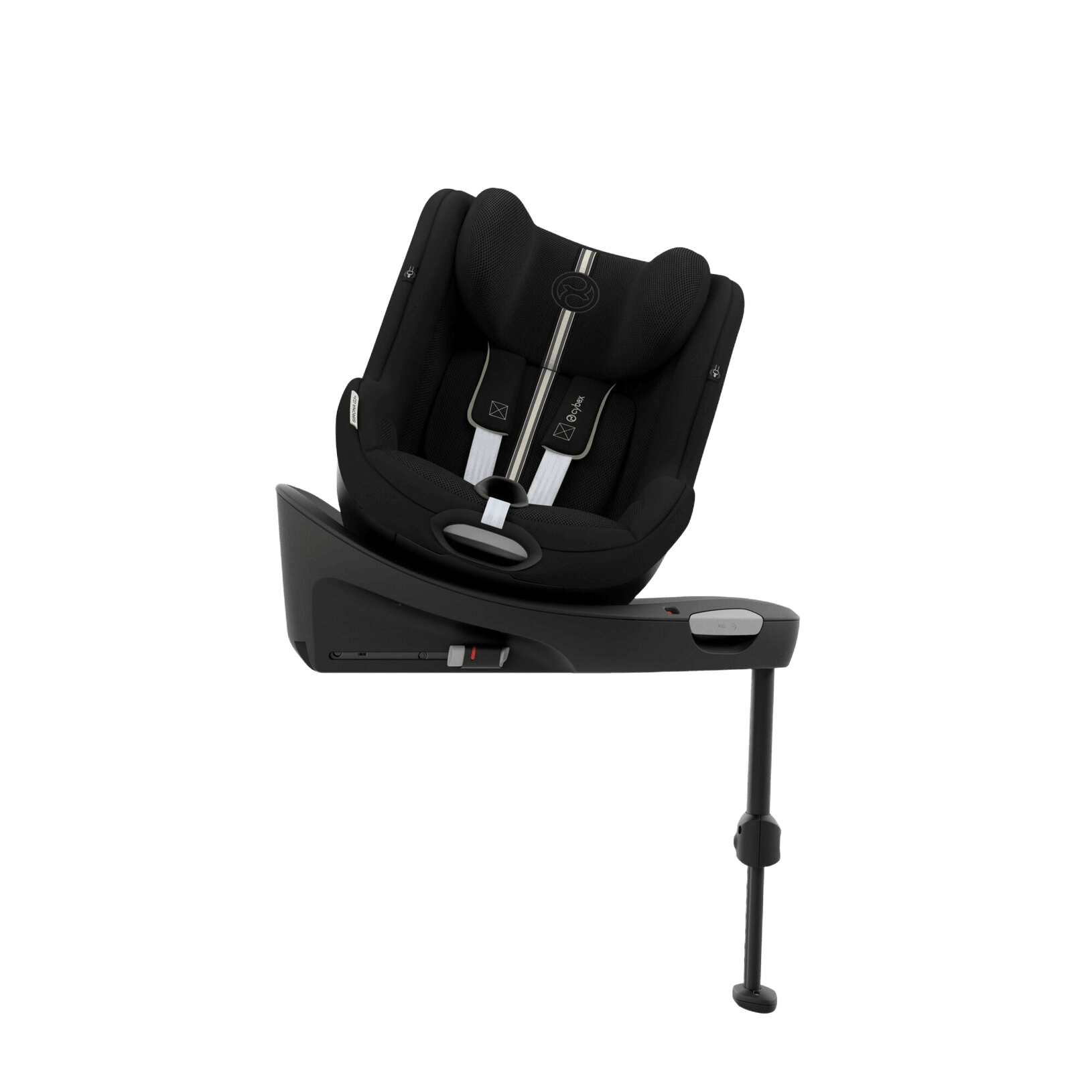 Sirona G3 Plus - Moon Black miniatura 3