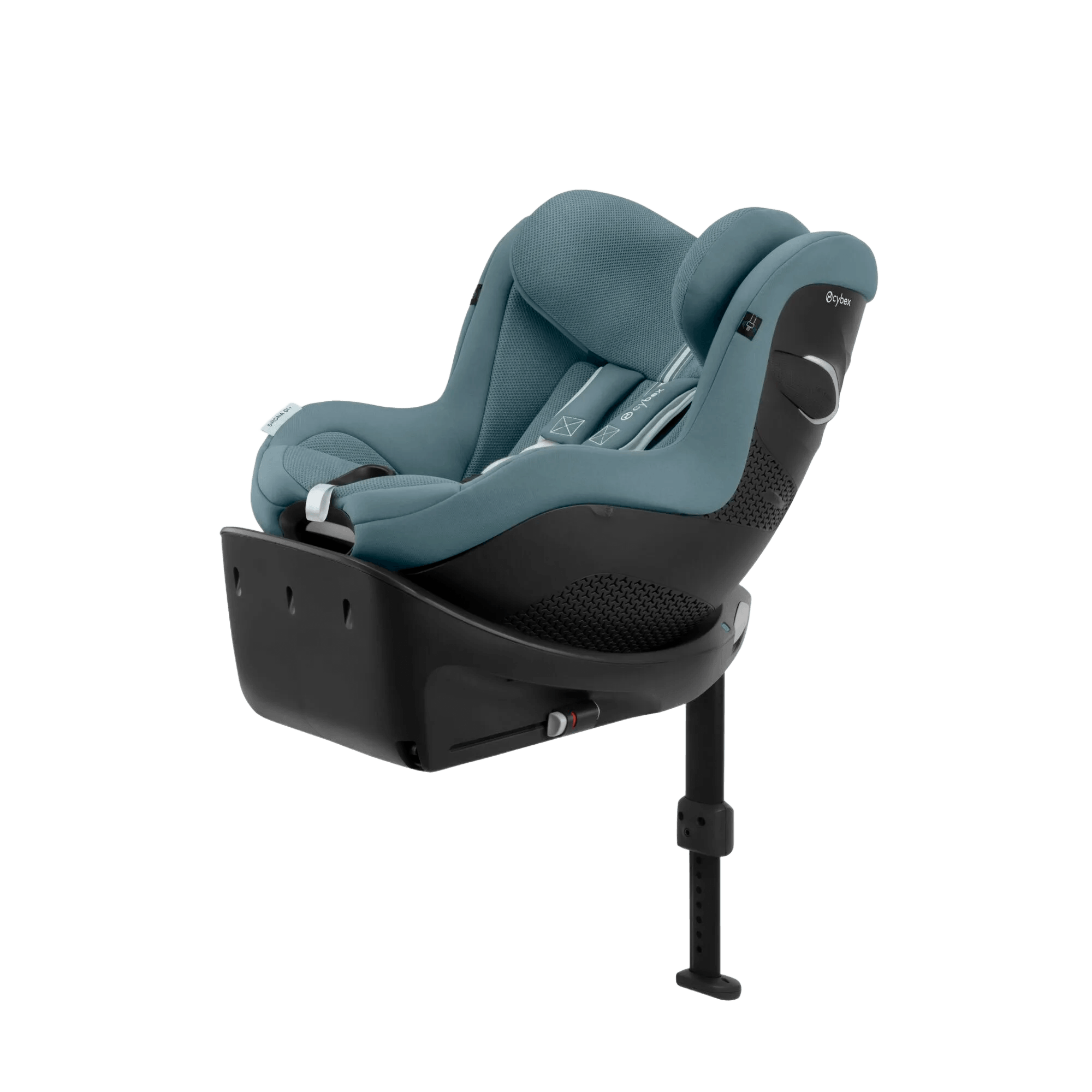 Sirona Gi i-Size Plus - Stormy Blue miniatura 1
