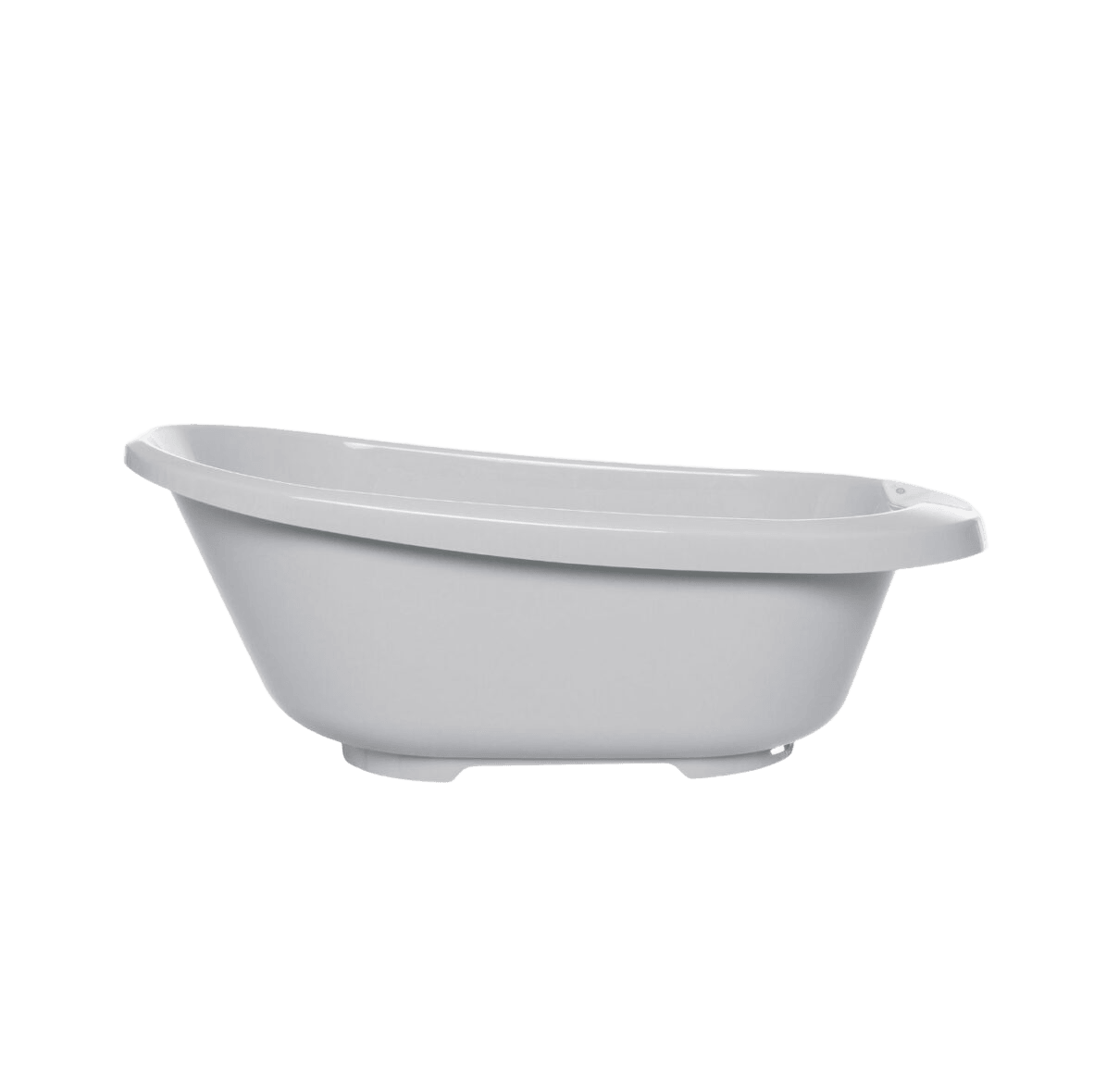 Bébéjou Banheira Led Sense - Light Grey мініатюра 1