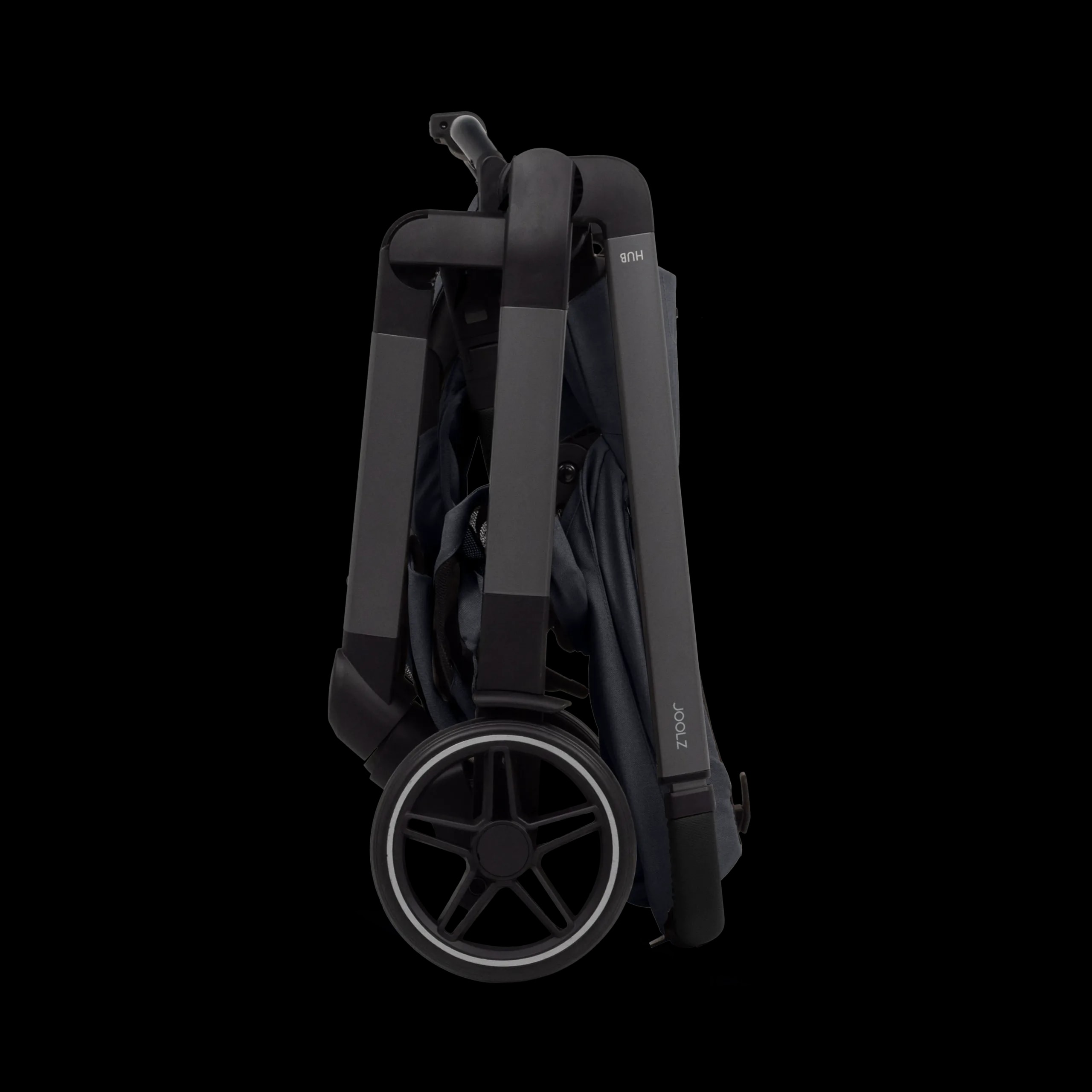 Hub2 - Stone Grey miniatura 4