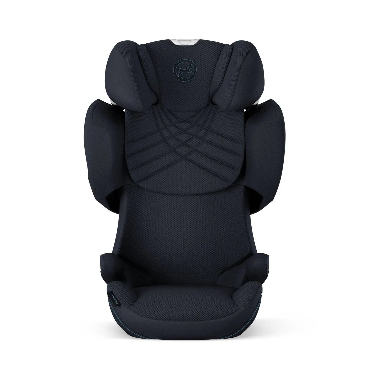 Solution T Plus - Nautical Blue miniatura 3