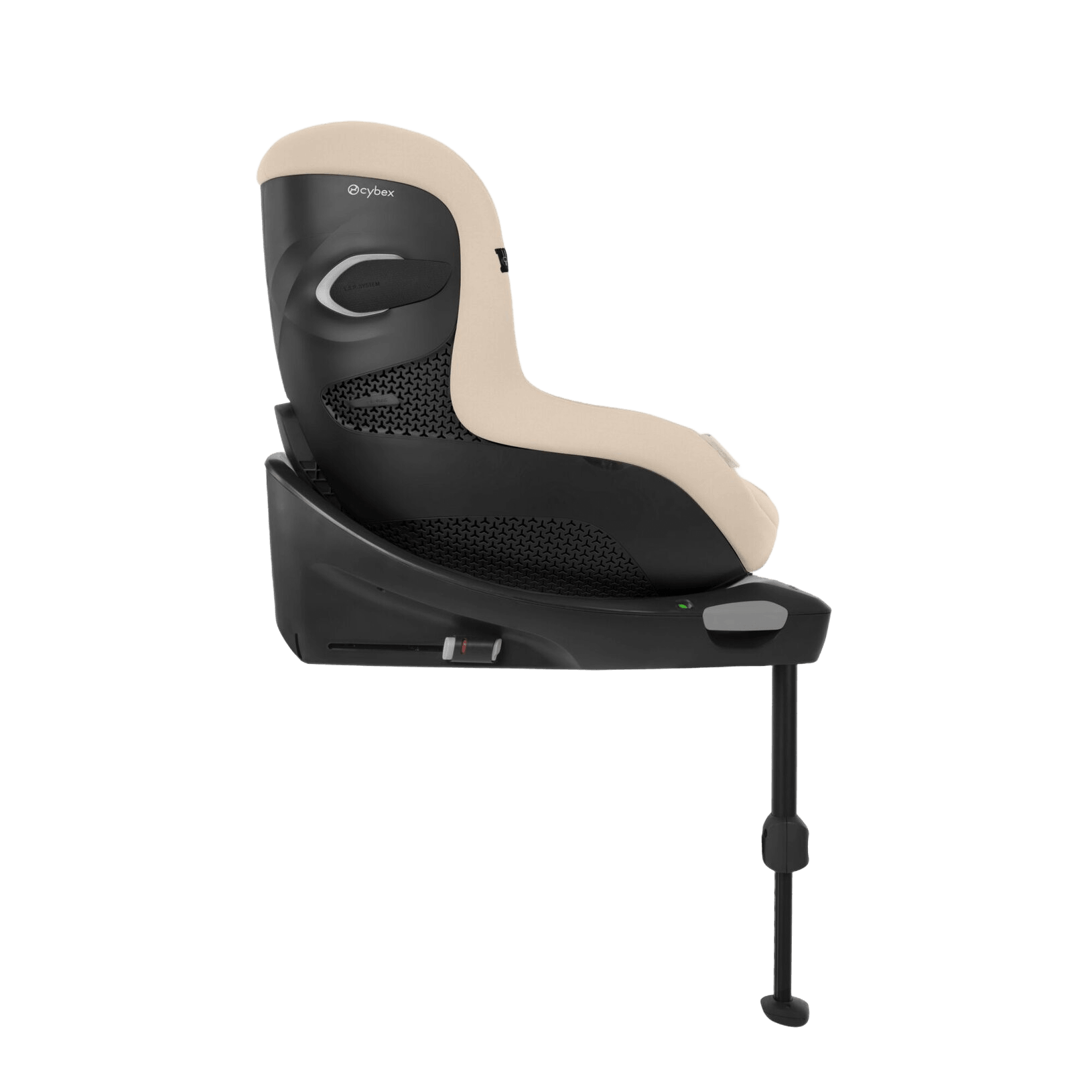 Sirona Gi Plus - Almond Beige miniatura 3