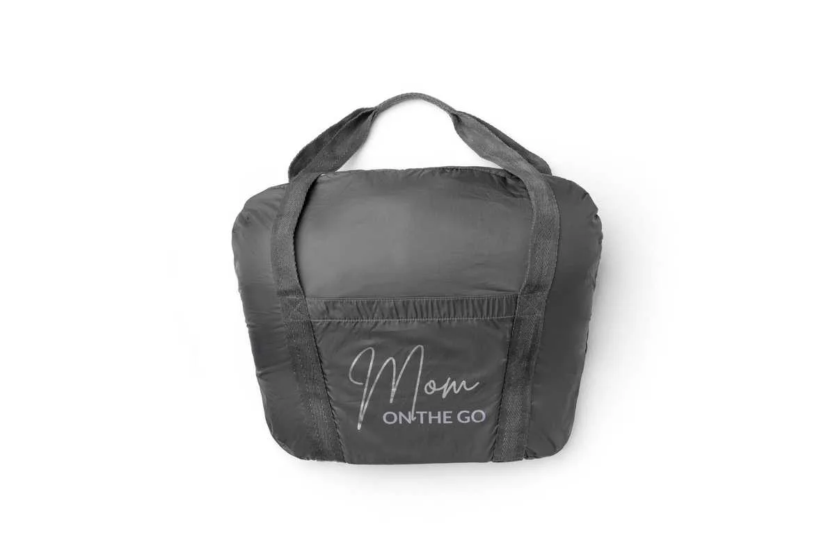 Mom On The Go miniatura 8