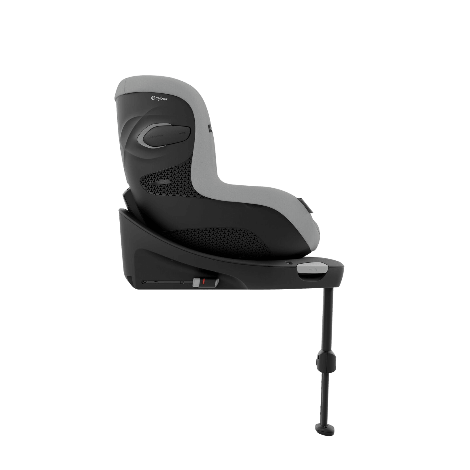 Sirona G3 Plus - Stone Grey мініатюра 4