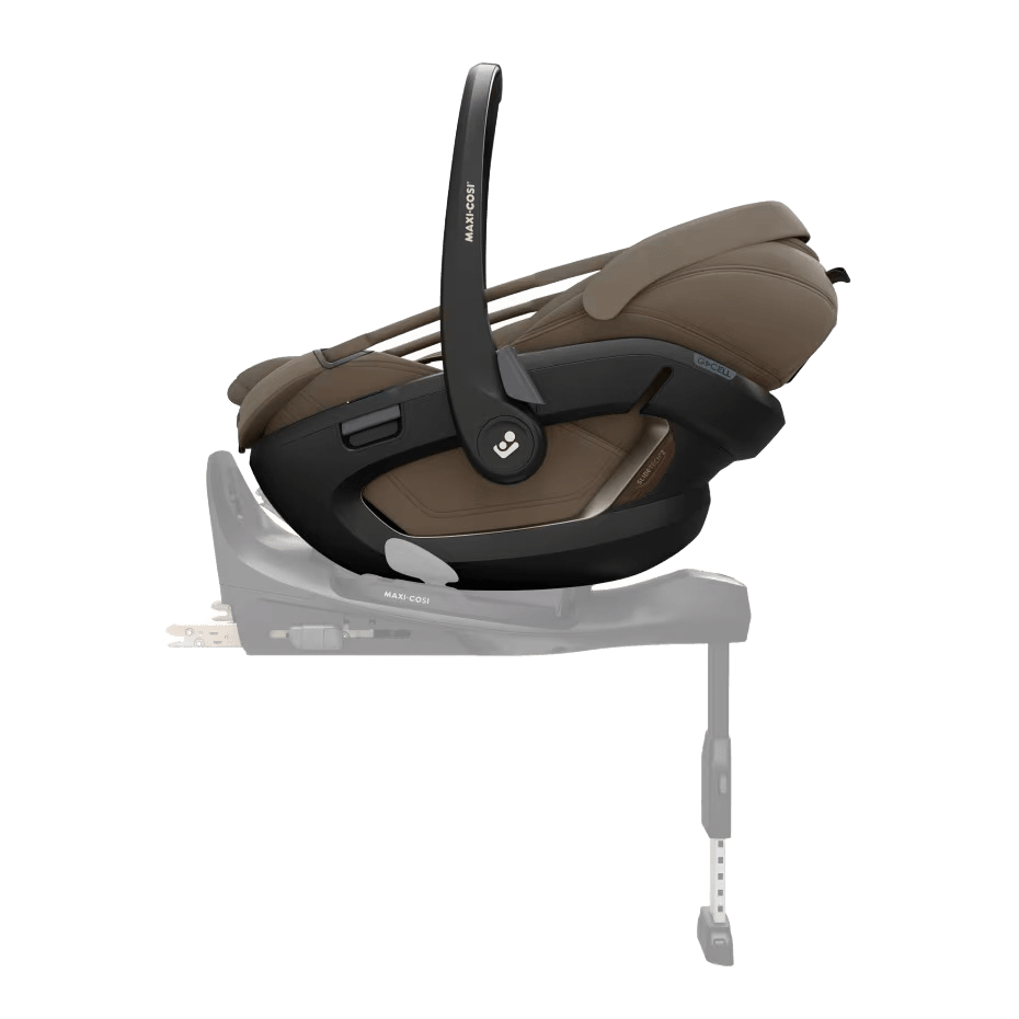 Coral Slide Pro - Oak Truffle miniatura 3