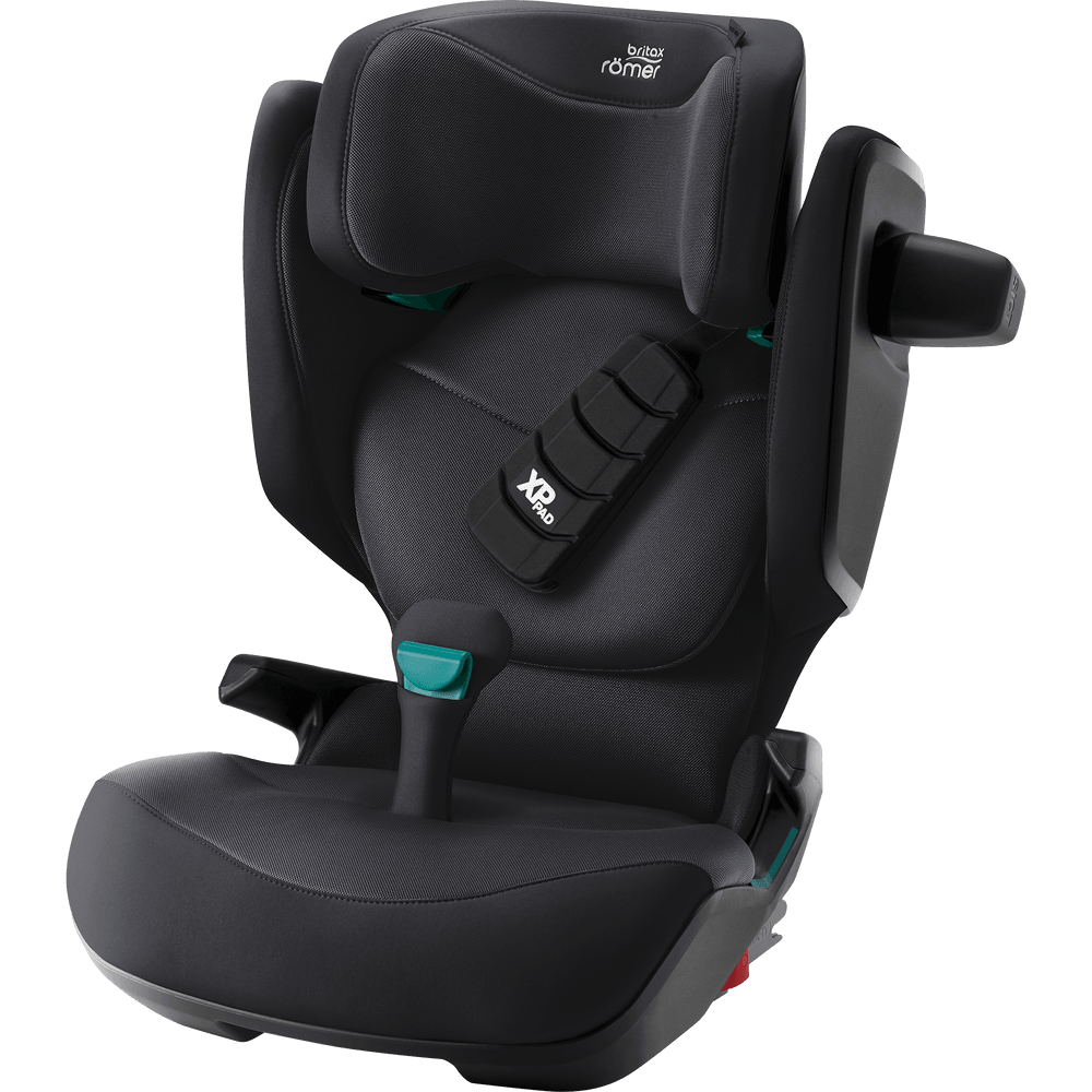 Carbon Black