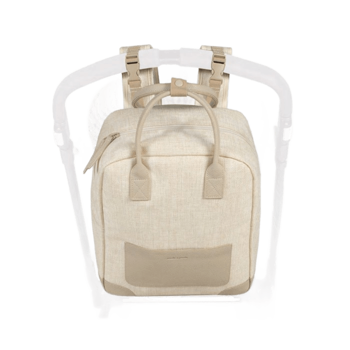 Mochila Peach miniatura 2