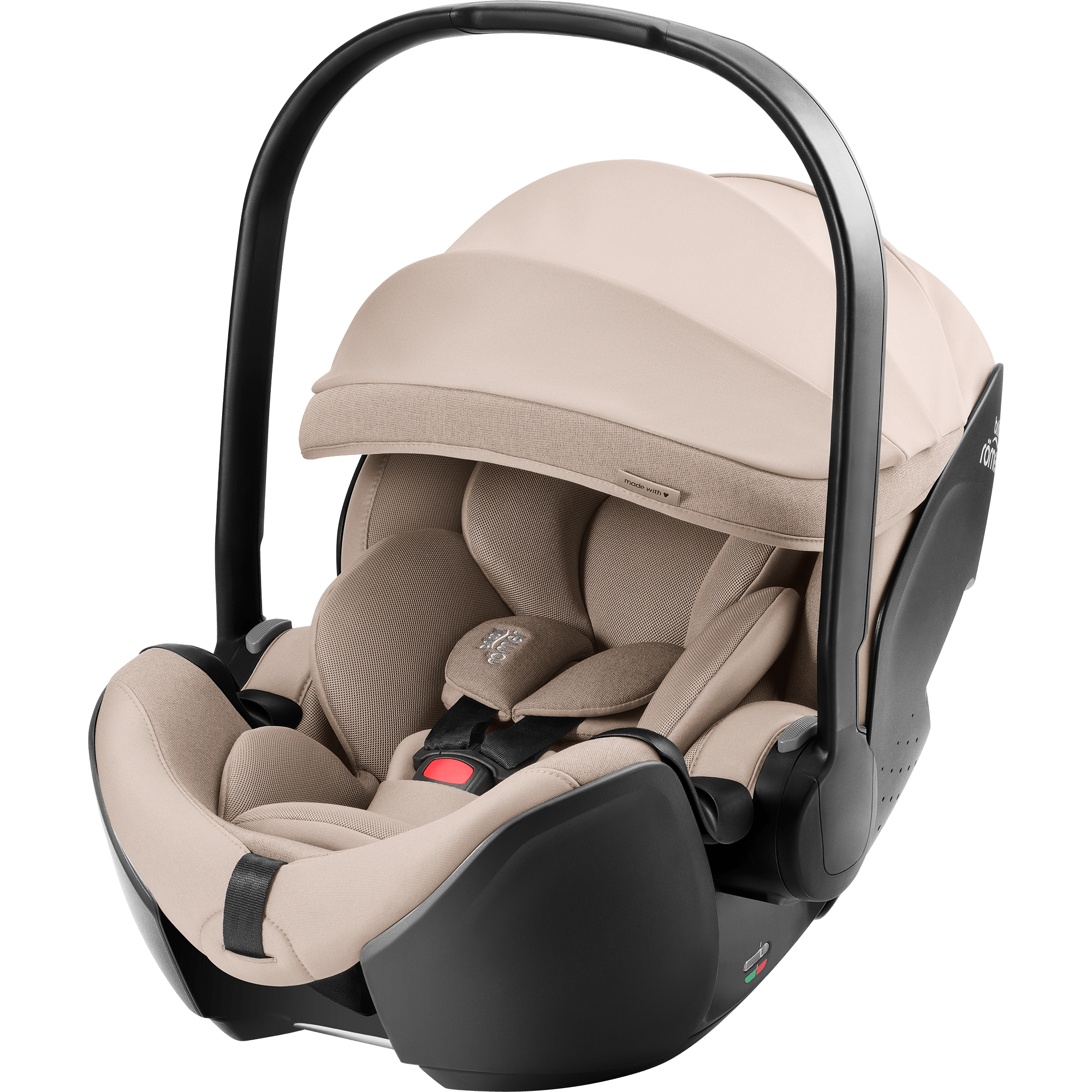 Teak