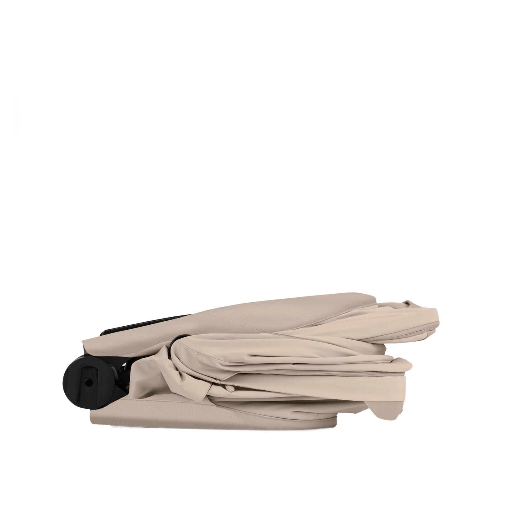 Alcofa Lux Priam Fold - Cozy Beige thumbnail 2