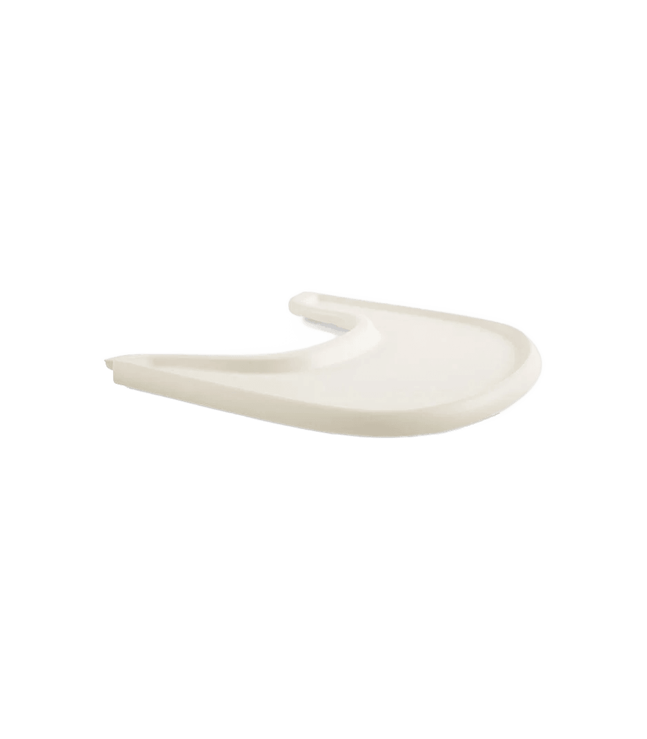 Tabuleiro Tripp Trapp - Vanilla Beige